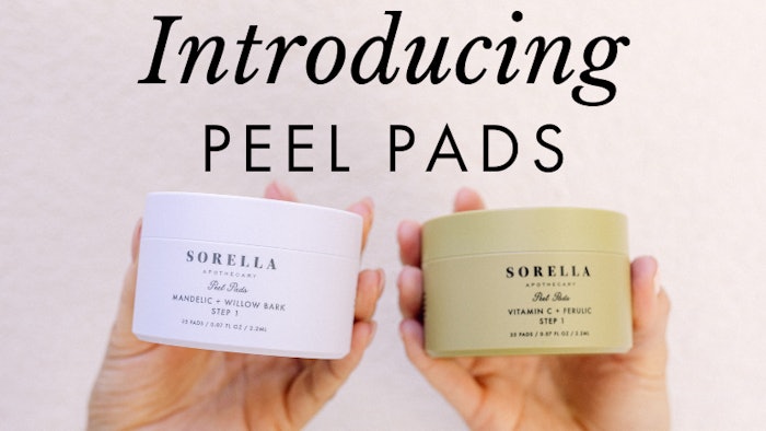 Skin Inc Featured Product Lead Image