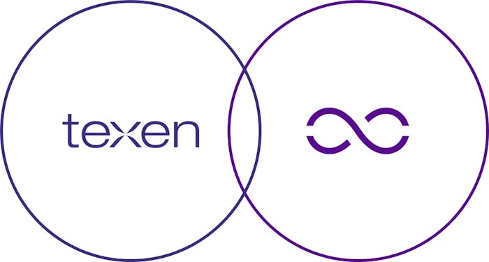 The combined Texen-Quadpack will reportedly allow the companies to reach new markets and segments, as well as a larger client base.