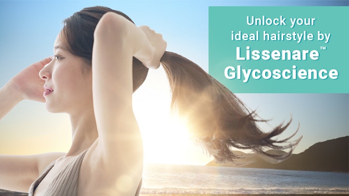 Viita Ct Web Exclusive Lead 800x450 0624