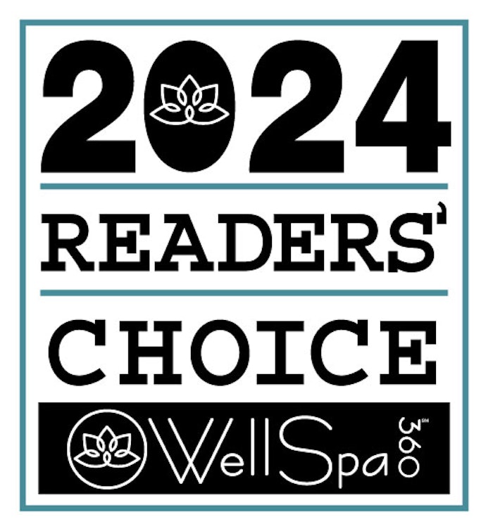 Reader's Choice Awards 2024