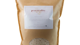 Magnesium Flakes