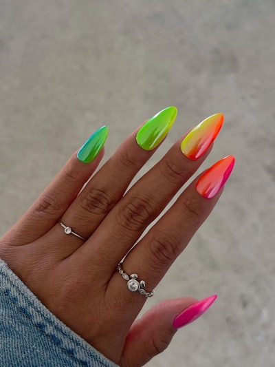 @nailartbyjen