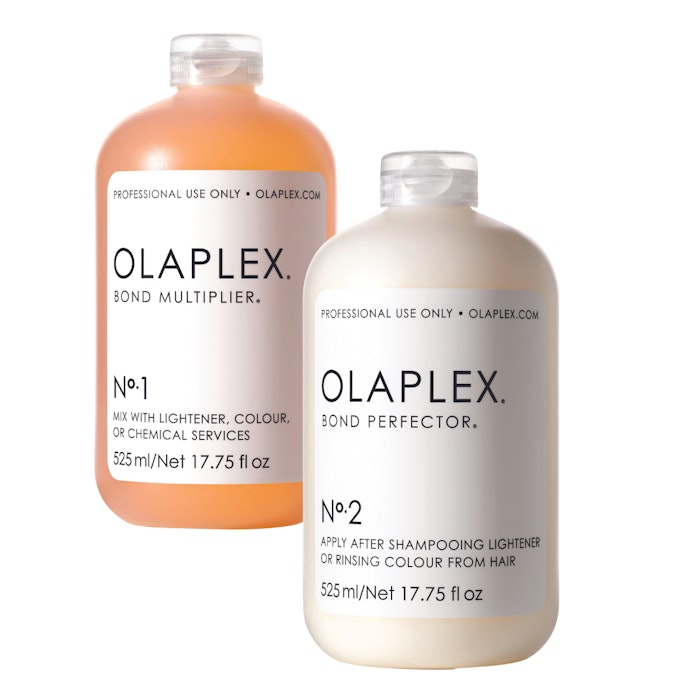 Olaplex