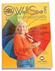WellSpa 360 August 2024