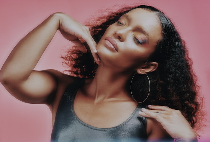 According to Euromonitor, 46% of U.S. consumers cite moderate or extreme concern over their skin health in 2024, up from 38% in 2023.