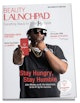 Beauty Launchpad September/October 2024