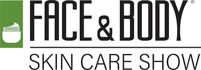 Fb Skincare Show Cmyk