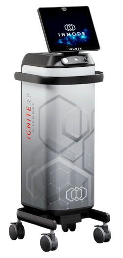 Ignite Rf Naked Anged Side 45 Degree (2)