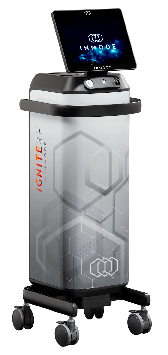 Ignite Rf Naked Anged Side 45 Degree (2)