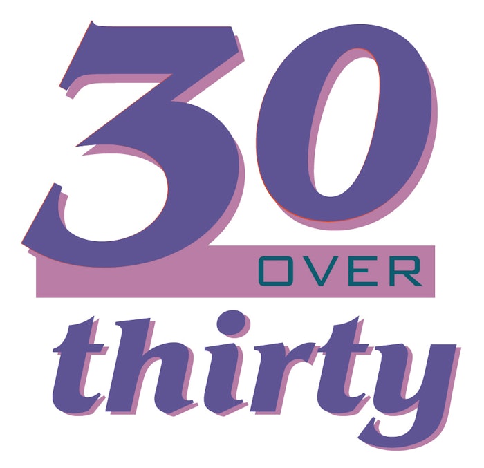 Np30 Over30