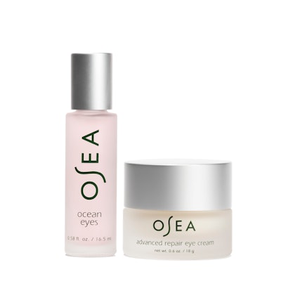 Osea Eye Care Duo