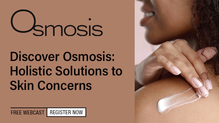 Osmosis 092324 800x450