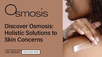 Osmosis 092324 800x450