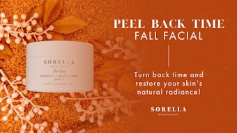 Peel Back Time Lead Image (800px X 450 Px)