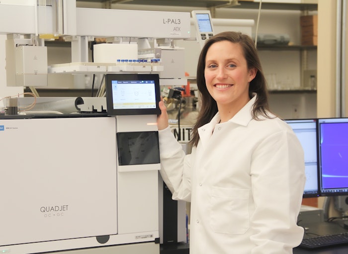 Pegasus Bt 4 D Promotion