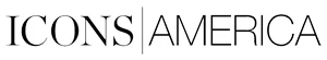 Icons America Logo Revamp Transparent Bg
