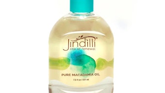 Macadamiaoil7 1 Copy (1)