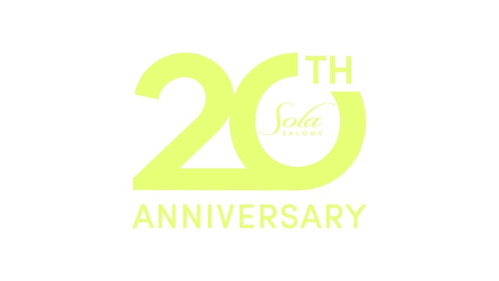 The world's largest studio franchise celebrates 20 years with major growth and expansion into key markets.