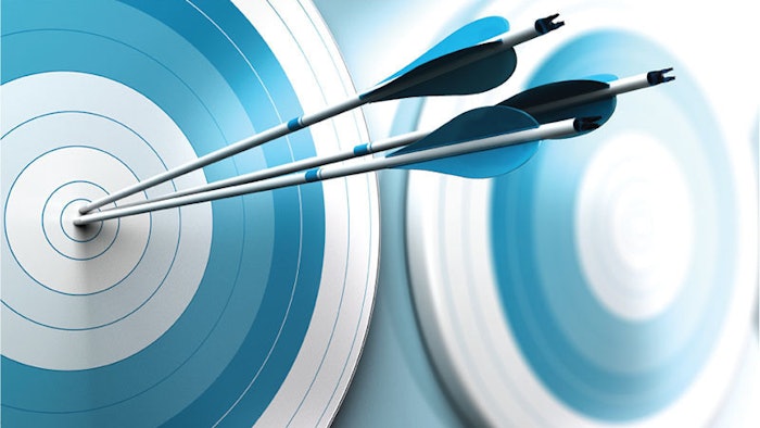 Everything you need to know when choosing outside marketing vendors for your aesthetic practice.