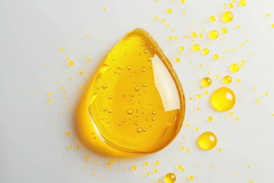 Using citrus oils presents a challenge because of the possibility of adulteration, which is mainly caused by the expensive and limited availability of authentic oil.