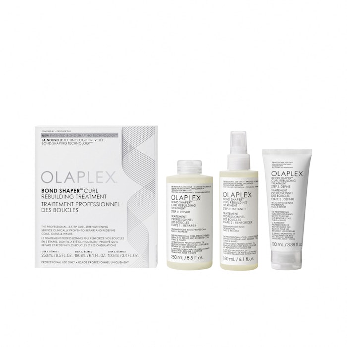 Bst Pdp Grouping Shot In Main Full White 2000x2000