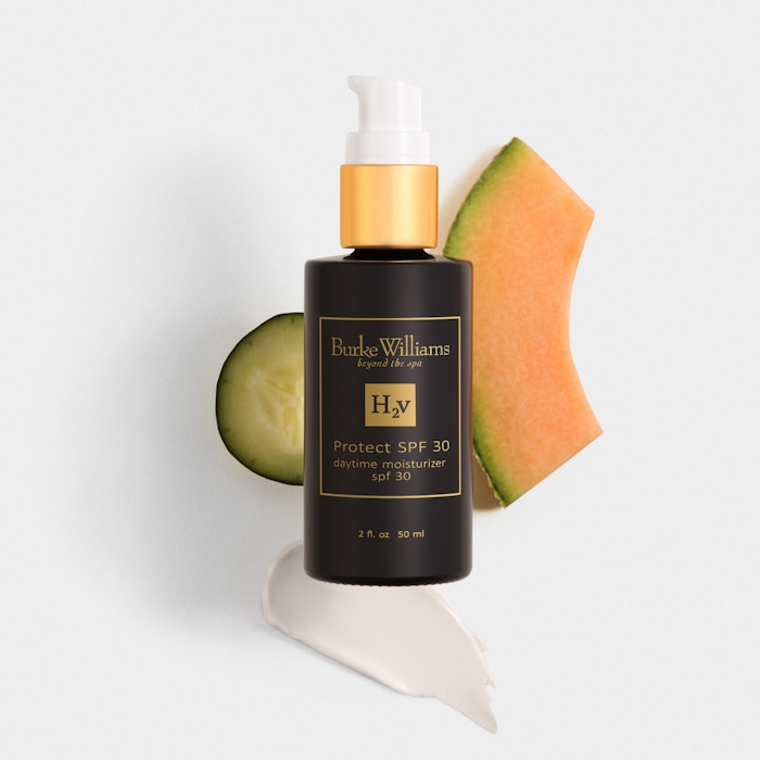 Bw Daily Moisturizer