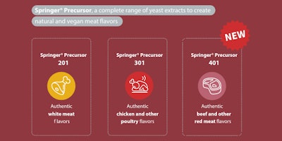 Branded Content Additionnal Image 1 Precursor 401
