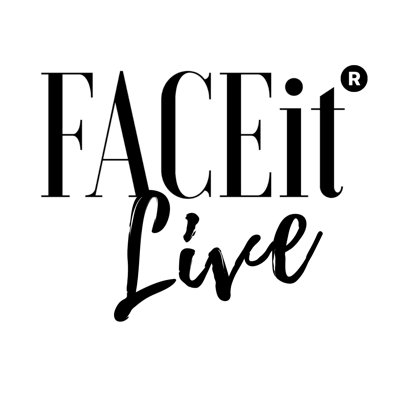 FACEit Live