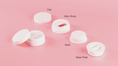 Icons Ics Oct 2024 Ad 800px Other Graphic V2