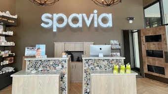 Spavia Mountain Design