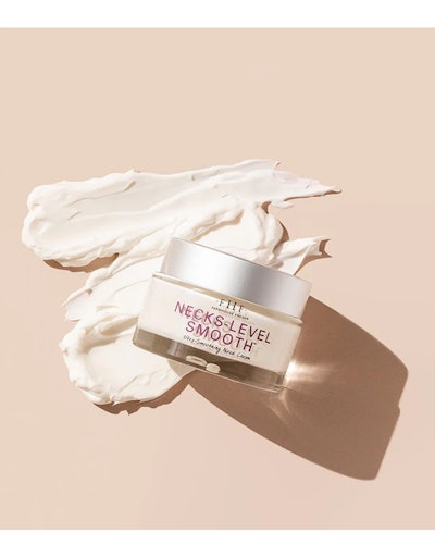 Farmhouse Fresh Necks-Level Smooth