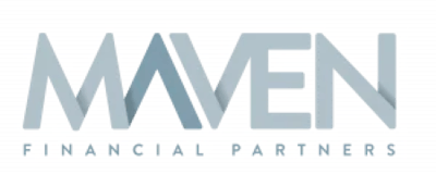 Maven Financial Partners