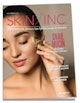Skin Inc September 2024