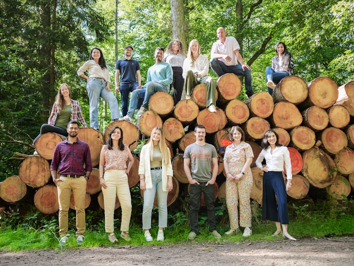 In 2022, Lignopure commissioned the first GMP-compliant plant for lignin conversion, reportedly achieving the ability to recycle 90,000 kg of lignin annually.