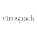 Virospack Logotipo Sin Descriptor