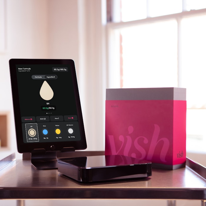 Vish 2 0 Product Shot