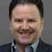 As the executive director of Business Development, Wes Morris is responsible for driving growth, building and mentoring the business development team, and expanding the company's customer base across its diverse product portfolios.