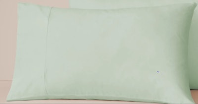 Eucalypso Pillowcase Set