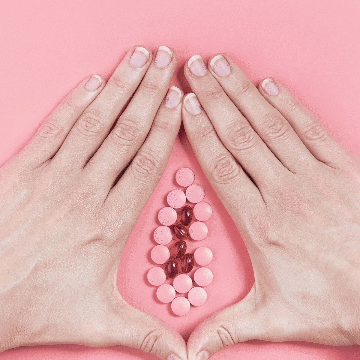 In recent years, the quest for sexual wellness has moved beyond the confines of traditional medicine to embrace a universe of cosmetic treatments designed specifically for women.