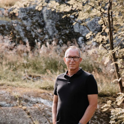 Kari-Sinivuori_UuteScientific