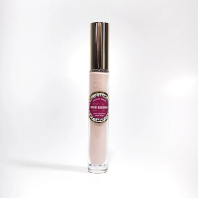 Brow Renewal Mask 1 Wi Mbl Mtd