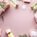 WellSpa 360's 2024 Holiday Gift Guide