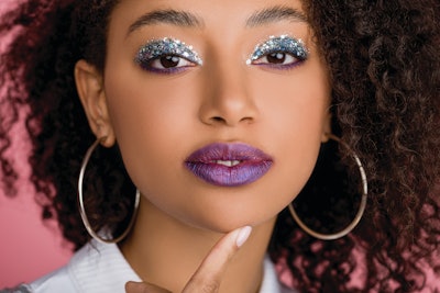 Adobe Stock 316982969 Lightfield Studios