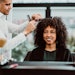 The new law marks significant step towards hair inclusivity, as California is home to the highest number of cosmetology schools in the United States.