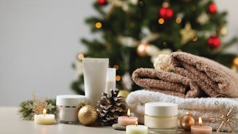 Maximizing holiday retail sales