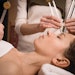 Sound Therapy tuning forks