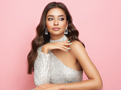 Adobe Stock 471457365 Oleg Gekman