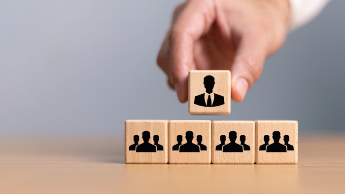 How to establish a positive team culture and be the leader your team and medical aesthetics practice need to thrive.