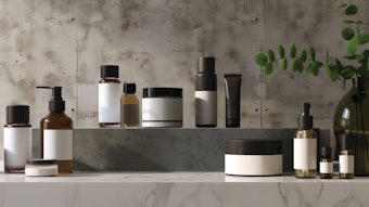 Self-care retail products