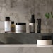 Self-care retail products
